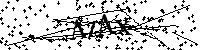 Proszę przepisać litery i cyfry z obrazka poniżej