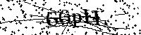 Proszę przepisać litery i cyfry z obrazka poniżej