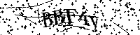 Proszę przepisać litery i cyfry z obrazka poniżej