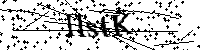 Proszę przepisać litery i cyfry z obrazka poniżej