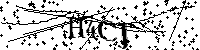 Proszę przepisać litery i cyfry z obrazka poniżej