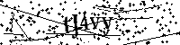 Proszę przepisać litery i cyfry z obrazka poniżej