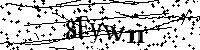 Proszę przepisać litery i cyfry z obrazka poniżej