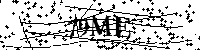 Proszę przepisać litery i cyfry z obrazka poniżej