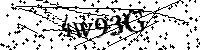 Proszę przepisać litery i cyfry z obrazka poniżej