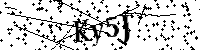 Proszę przepisać litery i cyfry z obrazka poniżej