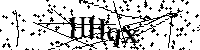 Proszę przepisać litery i cyfry z obrazka poniżej