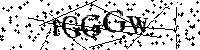 Proszę przepisać litery i cyfry z obrazka poniżej