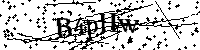 Proszę przepisać litery i cyfry z obrazka poniżej