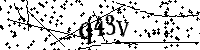 Proszę przepisać litery i cyfry z obrazka poniżej