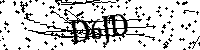 Proszę przepisać litery i cyfry z obrazka poniżej