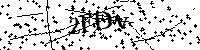 Proszę przepisać litery i cyfry z obrazka poniżej