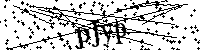 Proszę przepisać litery i cyfry z obrazka poniżej