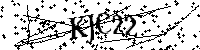 Proszę przepisać litery i cyfry z obrazka poniżej
