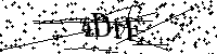 Proszę przepisać litery i cyfry z obrazka poniżej