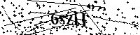 Proszę przepisać litery i cyfry z obrazka poniżej
