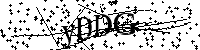 Proszę przepisać litery i cyfry z obrazka poniżej