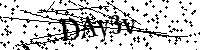 Proszę przepisać litery i cyfry z obrazka poniżej