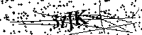 Proszę przepisać litery i cyfry z obrazka poniżej