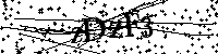 Proszę przepisać litery i cyfry z obrazka poniżej