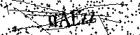 Proszę przepisać litery i cyfry z obrazka poniżej