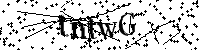 Proszę przepisać litery i cyfry z obrazka poniżej