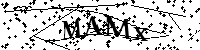 Proszę przepisać litery i cyfry z obrazka poniżej