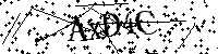Proszę przepisać litery i cyfry z obrazka poniżej