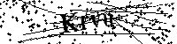 Proszę przepisać litery i cyfry z obrazka poniżej