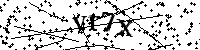 Proszę przepisać litery i cyfry z obrazka poniżej
