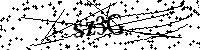 Proszę przepisać litery i cyfry z obrazka poniżej
