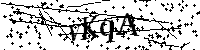 Proszę przepisać litery i cyfry z obrazka poniżej