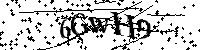 Proszę przepisać litery i cyfry z obrazka poniżej
