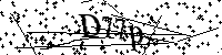 Proszę przepisać litery i cyfry z obrazka poniżej