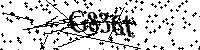 Proszę przepisać litery i cyfry z obrazka poniżej