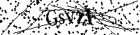 Proszę przepisać litery i cyfry z obrazka poniżej