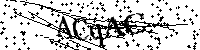 Proszę przepisać litery i cyfry z obrazka poniżej