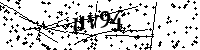 Proszę przepisać litery i cyfry z obrazka poniżej