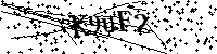 Proszę przepisać litery i cyfry z obrazka poniżej