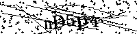 Proszę przepisać litery i cyfry z obrazka poniżej