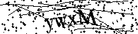 Proszę przepisać litery i cyfry z obrazka poniżej