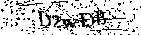 Proszę przepisać litery i cyfry z obrazka poniżej