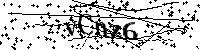Proszę przepisać litery i cyfry z obrazka poniżej