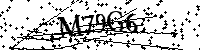 Proszę przepisać litery i cyfry z obrazka poniżej