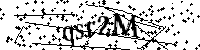 Proszę przepisać litery i cyfry z obrazka poniżej
