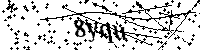 Proszę przepisać litery i cyfry z obrazka poniżej