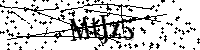 Proszę przepisać litery i cyfry z obrazka poniżej