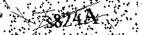 Proszę przepisać litery i cyfry z obrazka poniżej