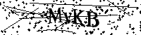 Proszę przepisać litery i cyfry z obrazka poniżej