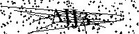 Proszę przepisać litery i cyfry z obrazka poniżej
